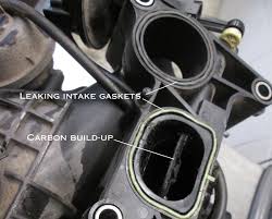 See P1385 in engine